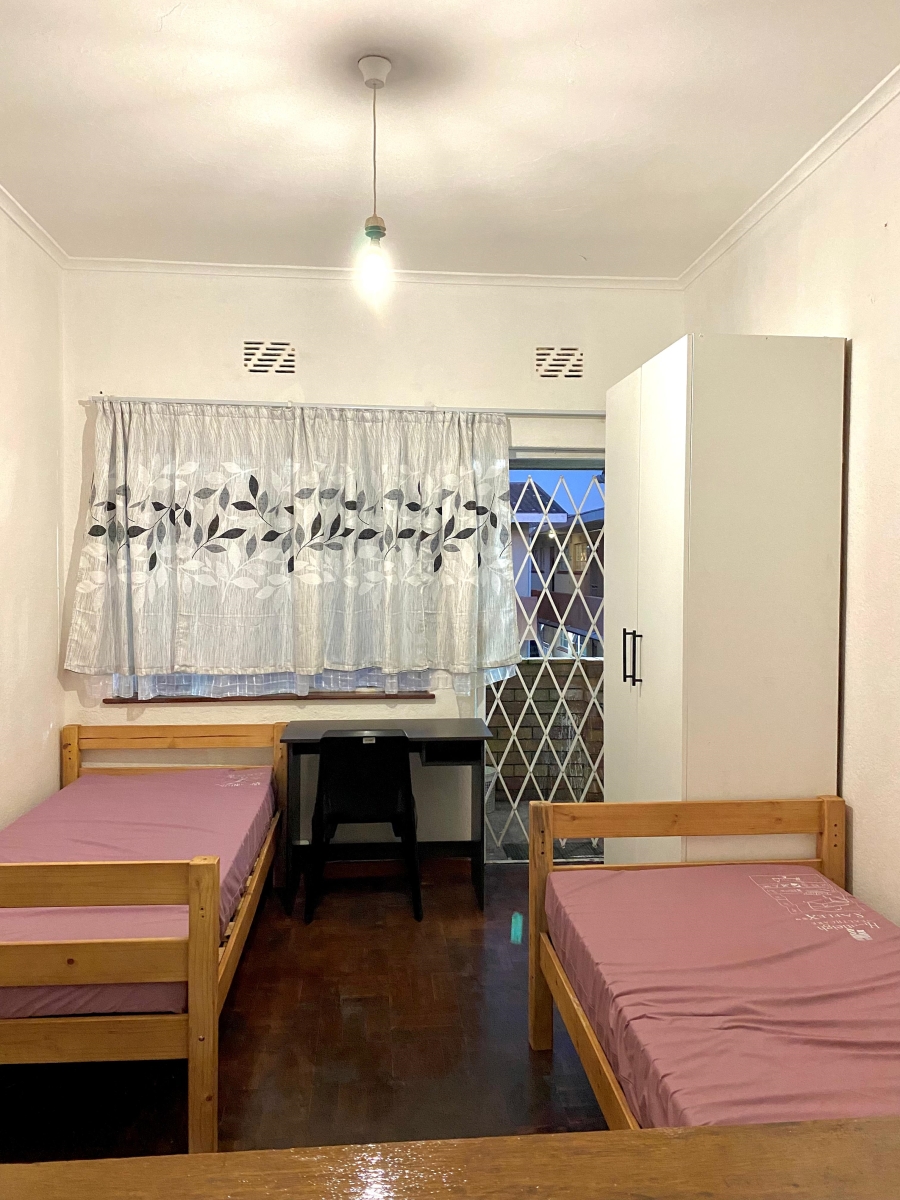 2 Bedroom Property for Sale in Parow Valley Western Cape